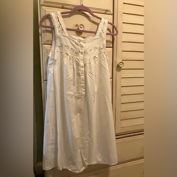 NWOT Kim Rogers Intimates, M - Picture 2 of 12